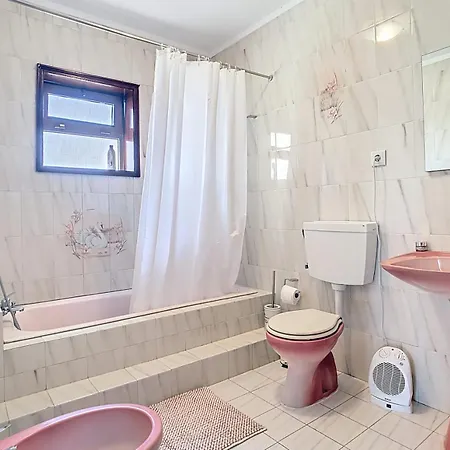 Ria & Mar * オヴァール